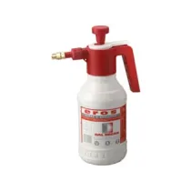 POMPA A PRESSIONE VAPORIZZATORE EROS LT.2