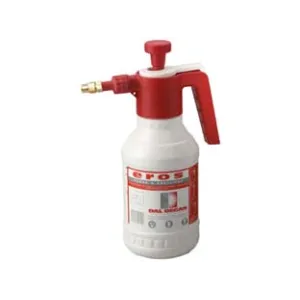POMPA A PRESSIONE VAPORIZZATORE EROS LT.2