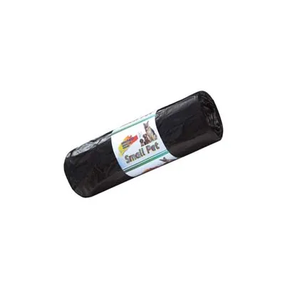 SACCHETTI IGIENICI PER CANI