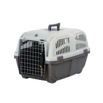 TRASPORTINO PER GATTI O CANI DI TAGLIA PICCOLA