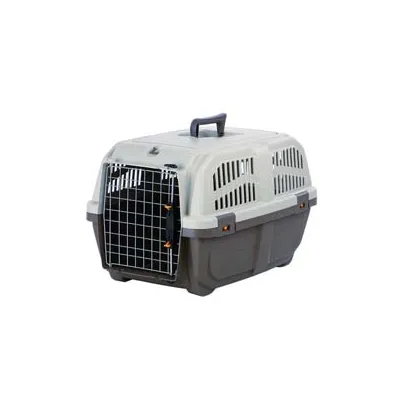 TRASPORTINO PER GATTI O CANI DI TAGLIA PICCOLA
