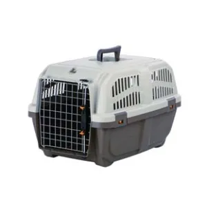 TRASPORTINO PER GATTI O CANI DI TAGLIA PICCOLA