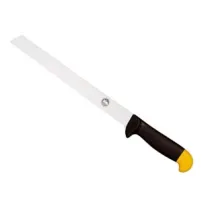 COLTELLO DA PANE