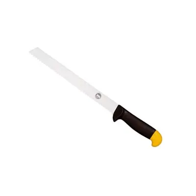 COLTELLO DA PANE