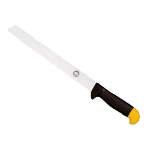 COLTELLO DA PANE
