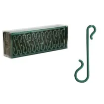 GANCI PER SFERE