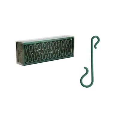 GANCI PER SFERE