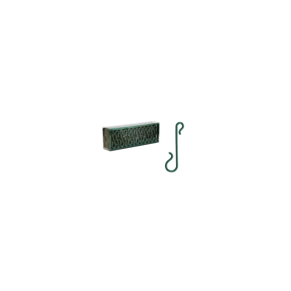 GANCI PER SFERE