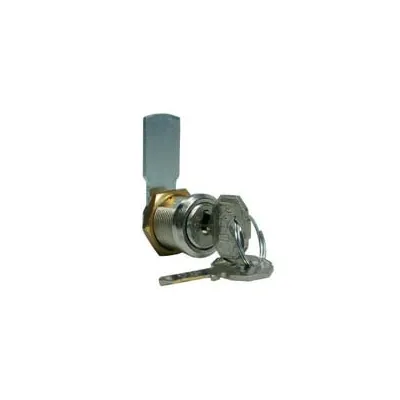 CILINDRI A LEVA 1102