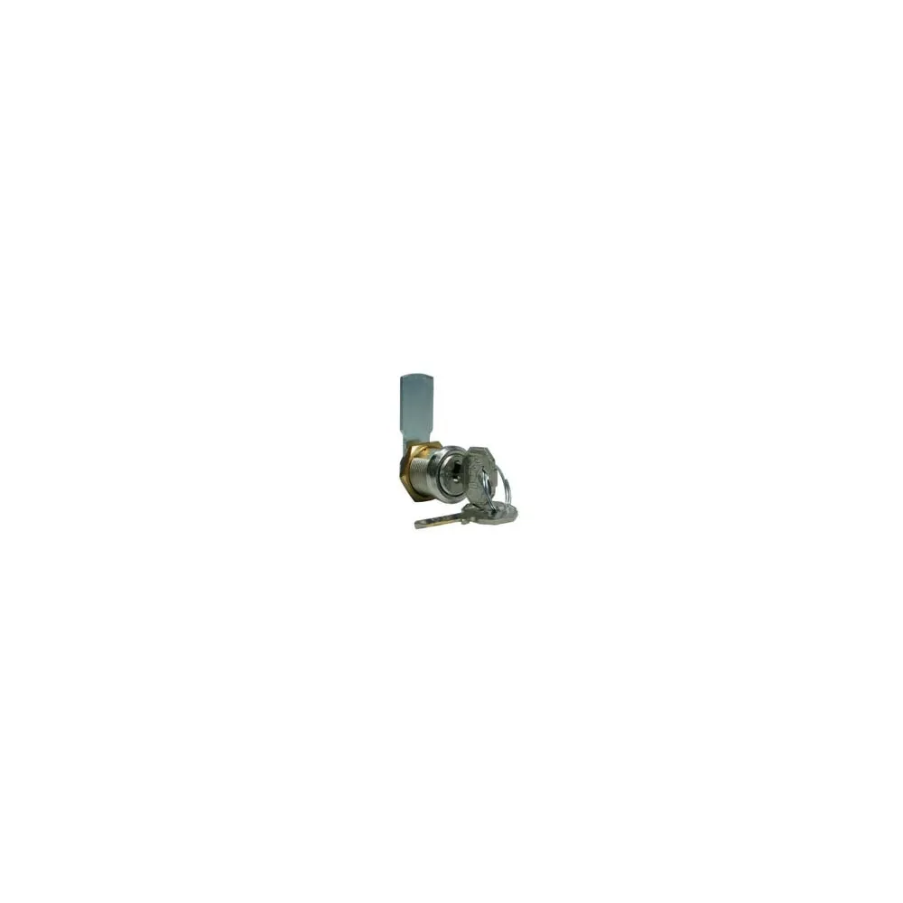 CILINDRI A LEVA 1102