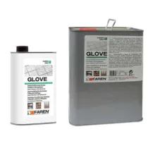 IMPERMEABILIZZANTE PER TERRAZZI GLOVE