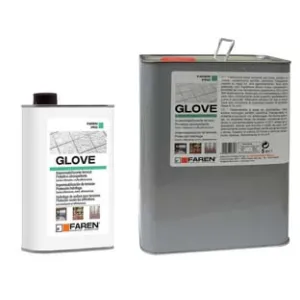 IMPERMEABILIZZANTE PER TERRAZZI GLOVE