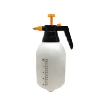 POMPA A PRESSIONE VAPORIZZATORE LT.2