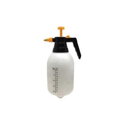 POMPA A PRESSIONE VAPORIZZATORE LT.2