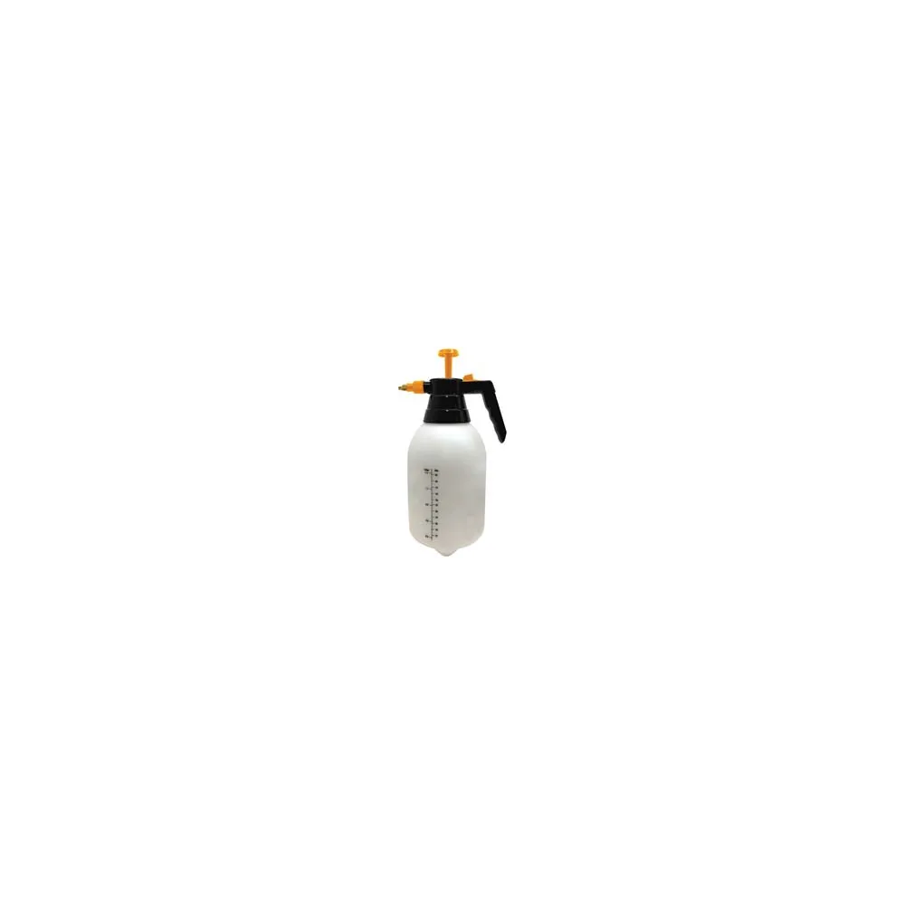 POMPA A PRESSIONE VAPORIZZATORE LT.2