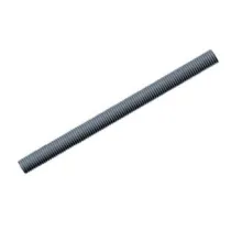 BARRA FILETTATA ACCIAIO INOX A2 AISI 304