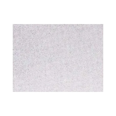 PLASTICA ADESIVA TRASPARENTE OPACO (280-2528)