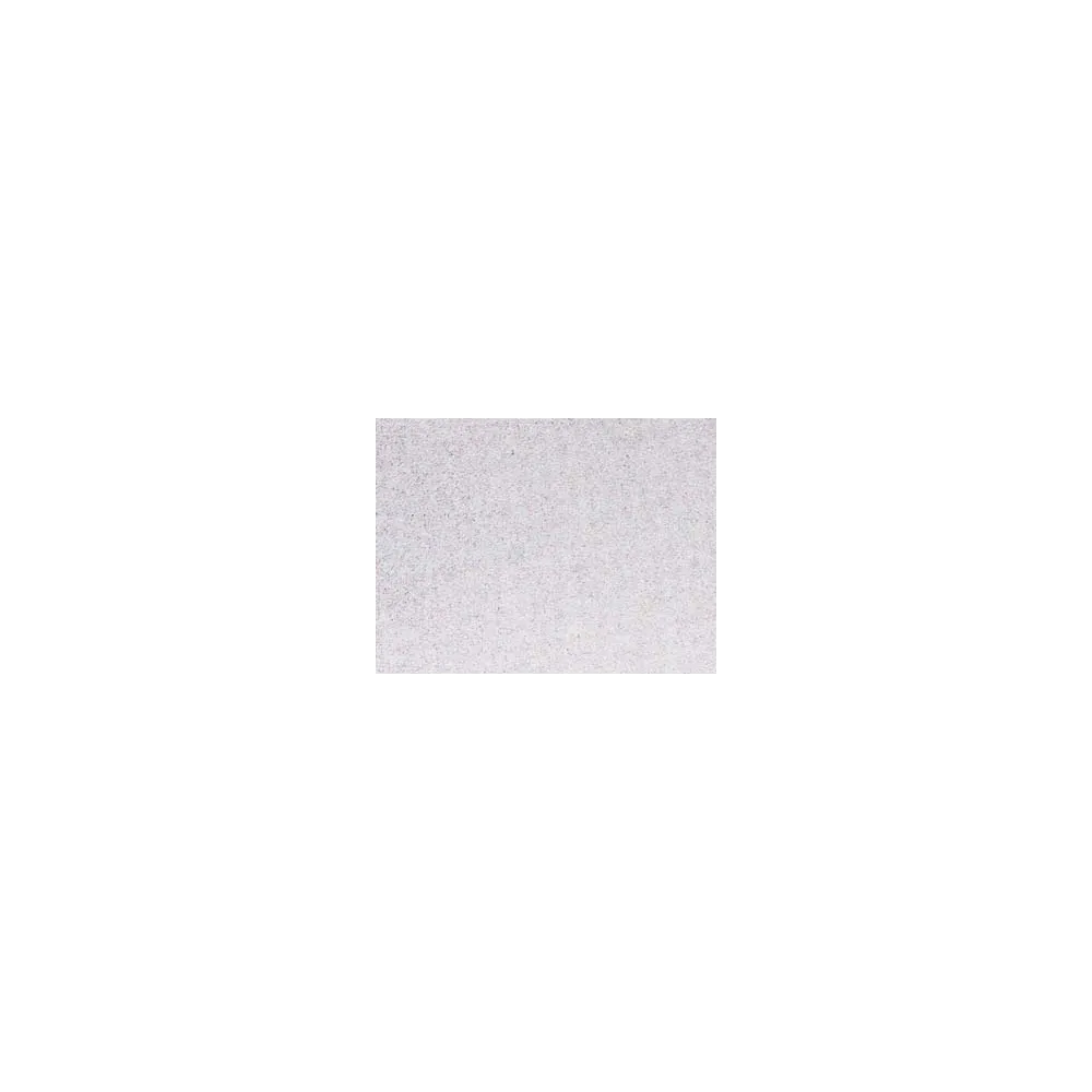 PLASTICA ADESIVA TRASPARENTE OPACO (280-2528)