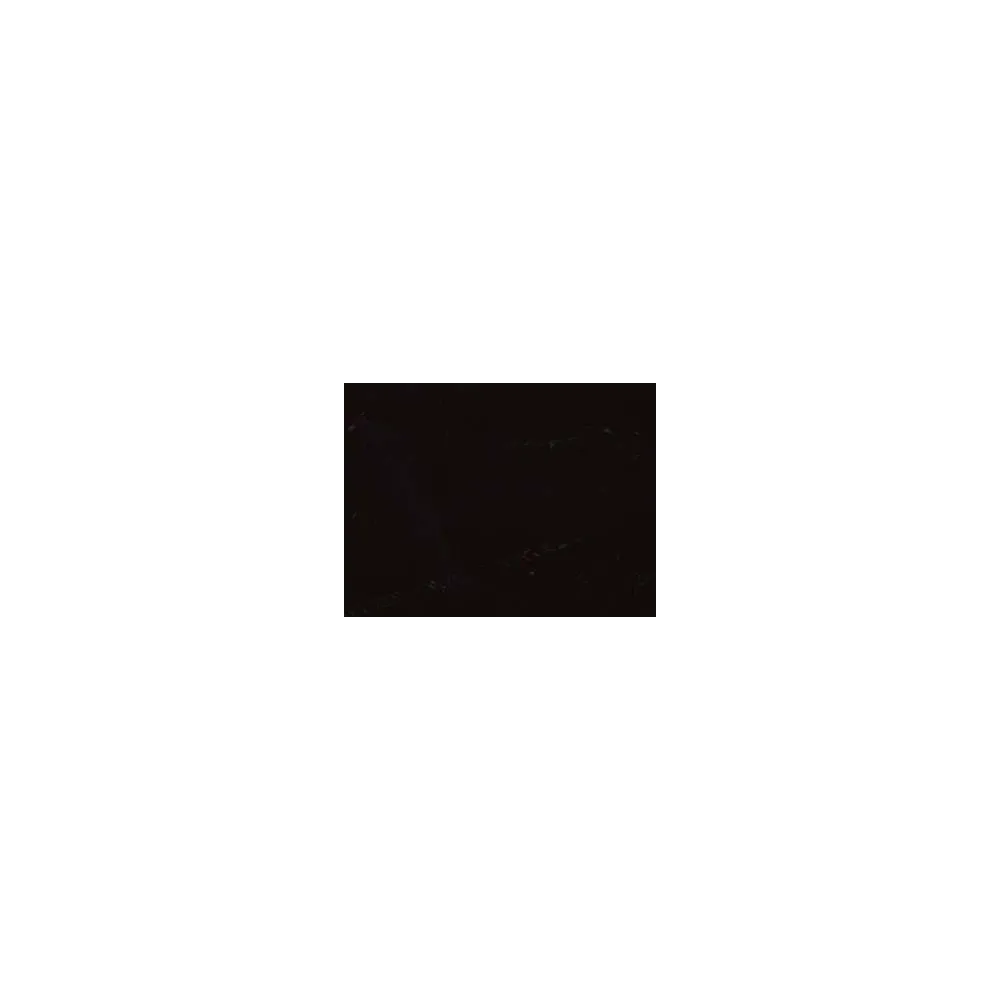 PLASTICA ADESIVA NERO OPACO (280-0111)