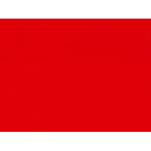PLASTICA ADESIVA ROSSO LUCIDO (288-1274)