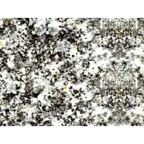 PLASTICA ADESIVA GRANITO GRIGIO (280-3162)