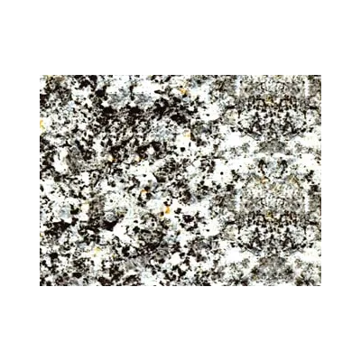 PLASTICA ADESIVA GRANITO GRIGIO (280-3162)