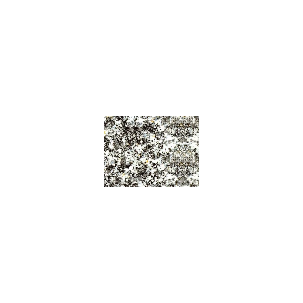 PLASTICA ADESIVA GRANITO GRIGIO (280-3162)