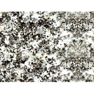 PLASTICA ADESIVA GRANITO GRIGIO (280-3162)
