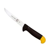 COLTELLO PER DISOSSARE