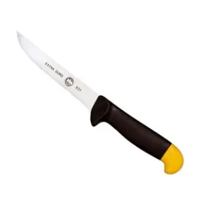 COLTELLO PER DISOSSARE
