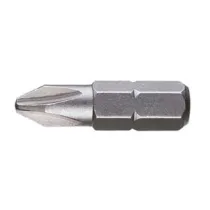 INSERTI A CROCE PER AVVITATORI ART.861PZ