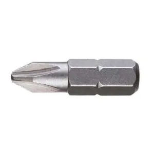 INSERTI A CROCE PER AVVITATORI ART.861PZ