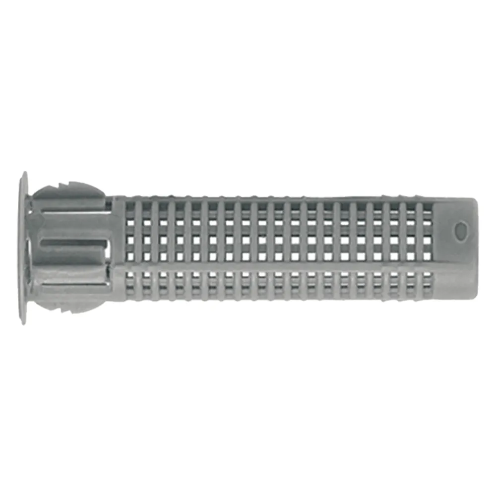 TASSELLO A RETE 'FIS-HK' FIS H16X 130K Ø 16 x 135 mm TASSELLO A RETE 'FIS-HK' FIS H16X 130K Ø 16 x 135 mm