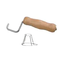 GIRAGABBIETTE MANUALE