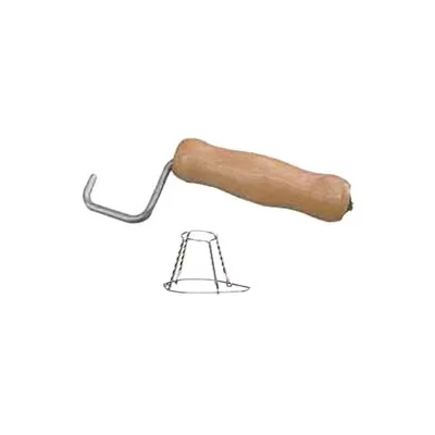 GIRAGABBIETTE MANUALE