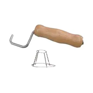 GIRAGABBIETTE MANUALE