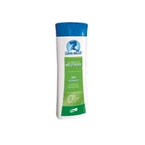 SHAMPOO "NEUTRON" PER CANI E GATTI PH FISIOLOGICO