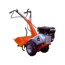 MOTOZAPPA A SCOPPIO 3
