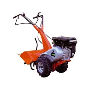 MOTOZAPPA A SCOPPIO 3