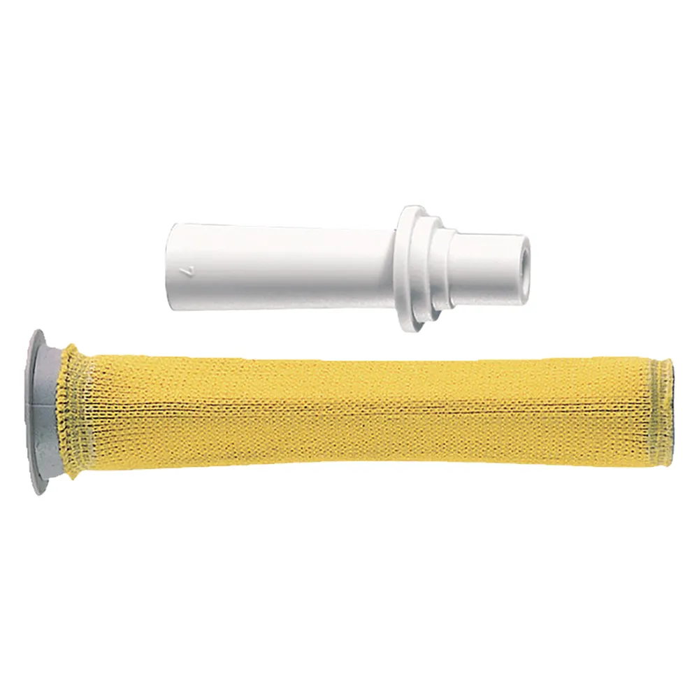 TASSELLO A CALZA 'FIS-HN' FIS H20X 85N Ø 20 x 85 mm TASSELLO A CALZA 'FIS-HN' FIS H20X 85N Ø 20 x 85 mm