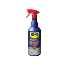 WD-40 SGRASSATORE PROFESSIONALE CONCENTRATO