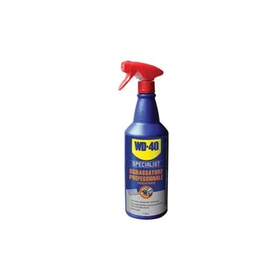 WD-40 SGRASSATORE PROFESSIONALE CONCENTRATO