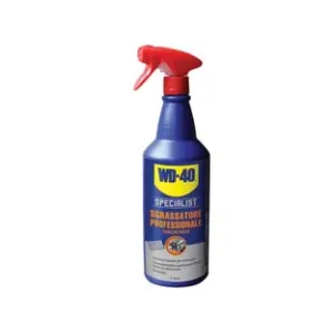 WD-40 SGRASSATORE PROFESSIONALE CONCENTRATO
