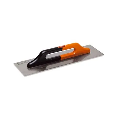 FRATTONE TIPO TEDESCO A DUE MANI ART.814