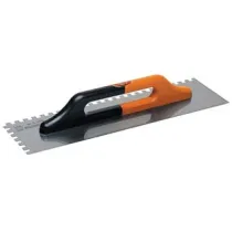 FRATTONE TIPO TEDESCO DENTATURA DESTRA ART.814/D-DX