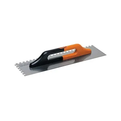 FRATTONE TIPO TEDESCO DENTATURA DESTRA ART.814/D-DX
