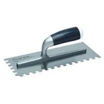 FRATTONE TIPO USA DENTURA SINISTRA ART.816/SX