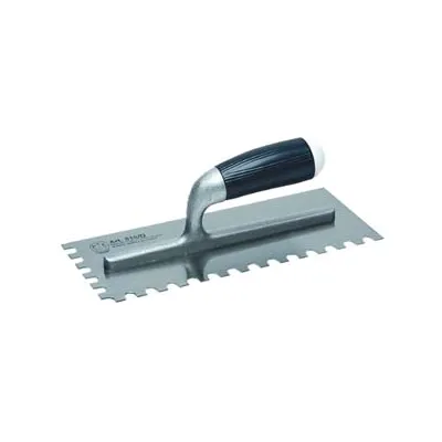 FRATTONE TIPO USA DENTURA SINISTRA ART.816/SX