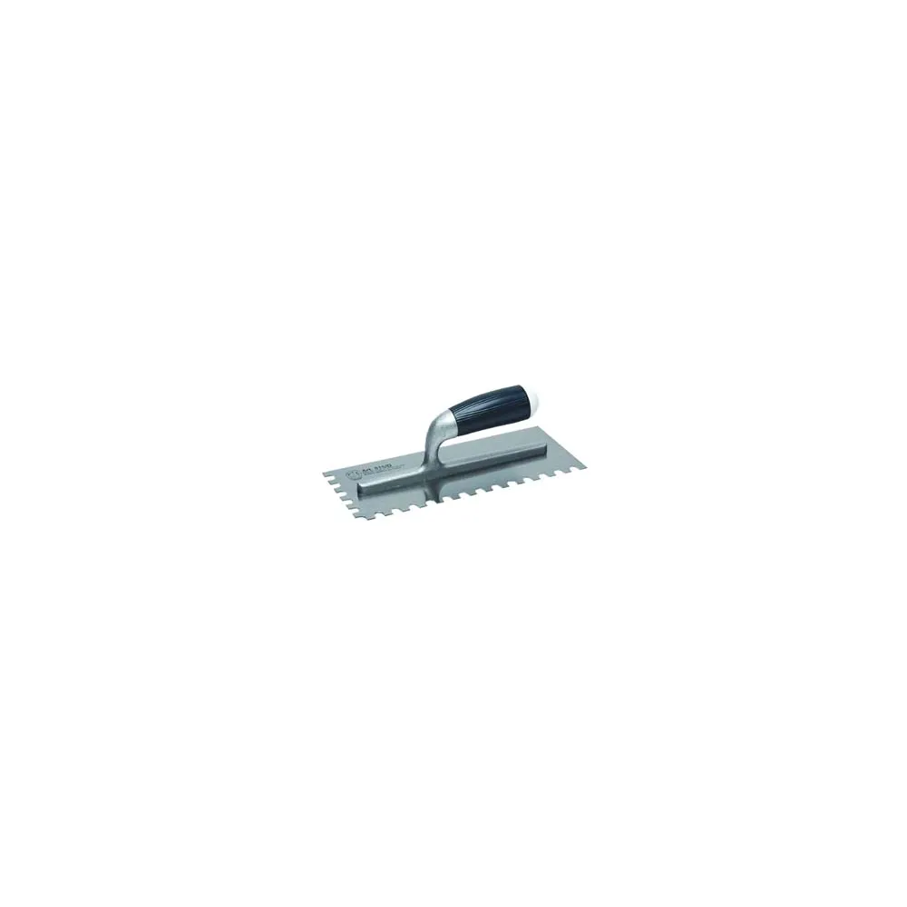 FRATTONE TIPO USA DENTURA SINISTRA ART.816/SX