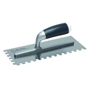 FRATTONE TIPO USA DENTURA SINISTRA ART.816/SX